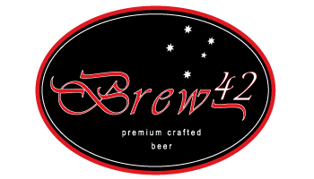 Brew 42